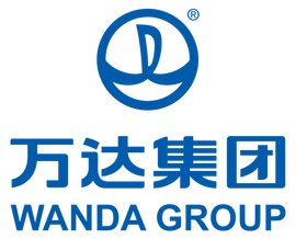 萬達(dá)集團(tuán)